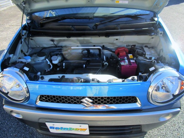 ��12�����_�����{��̂��[�Ԃň��S�ł��B