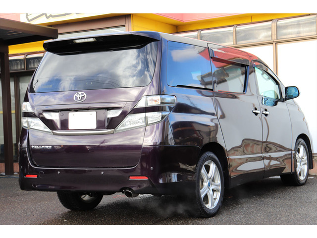 ���`�ύX�����܂ł̕ۏ؋�5���~�����a���肵�āA���`�ύX���������܂�����ԋ��������܂��B