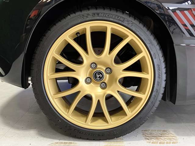 �������z�C�[����