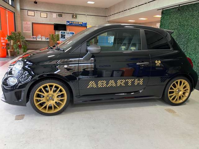 �����������_�C��������܂��̂ł��C�y�ɂ��₢���킹���������􁜁���