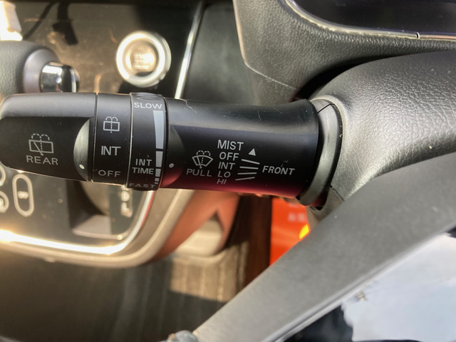 ���i�K���C�p�[