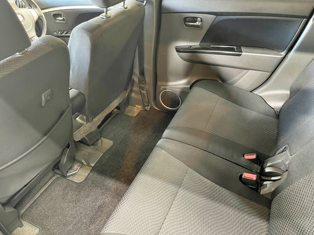 ���݌�200��ȏ�!�������񂠂邩�炲��]�̂��Ԃ�������܂�! �f�ڂ���Ă��Ȃ��݌ɎԂ������������܂��̂ŁA���C�y�ɂ��⍇��������!