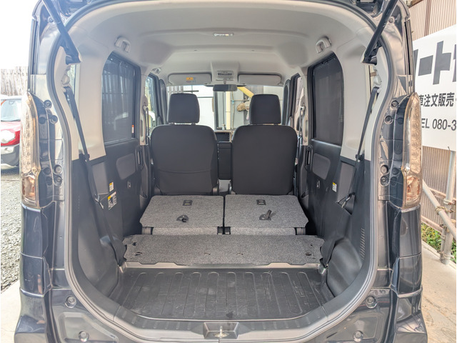 �X�Ƀ��A�V�[�g�𑀍삷��΍L�X�Ƃ������Q�b�W�X�y�[�X��!�q���p�̎��]�ԂȂǂ��ς߂��قǂ̍L���ł��B