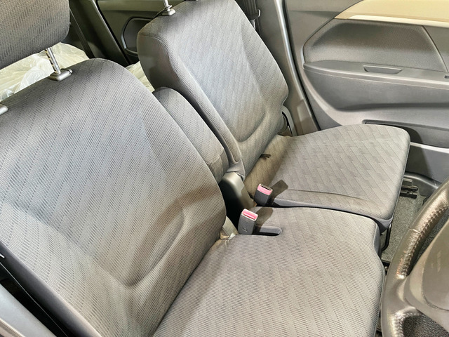 ���݌�200��ȏ�!�������񂠂邩�炲��]�̂��Ԃ�������܂�! �f�ڂ���Ă��Ȃ��݌ɎԂ������������܂��̂ŁA���C�y�ɂ��⍇��������!