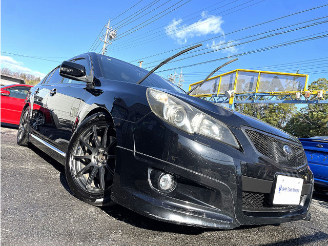 �����񎞂ɑ�؂Ȗ������ʂ����Z���^�[�f�t���A�N���A�����I�ɂ��낻����E�Ȃ��̂������ł������S�́A�V�i�����ς݁�