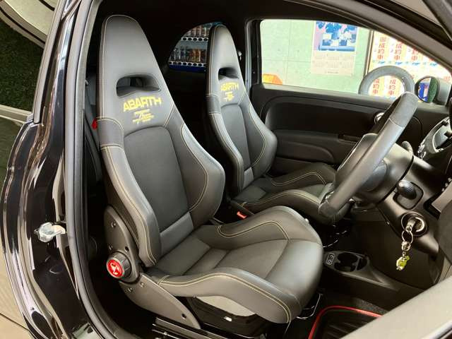 �����ʂ��_�炩���X�g���X�����Ȃ������b�N�X�ł��܂���