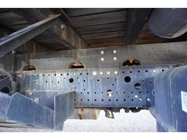 ���ꂩ��N�Ƃ���邨�q�l�A�l�̂��q�l���������劽�}�ł�!