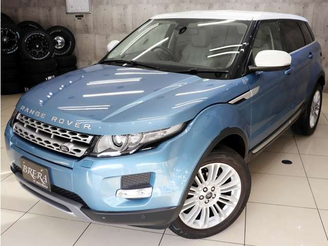 ���Ɏ��A���[�ԑO�ɂ�������Ɛ����A�_���������Ă��������Ă���܂��̂ň��S���ăJ�[���C�t�����߂������������܂��B