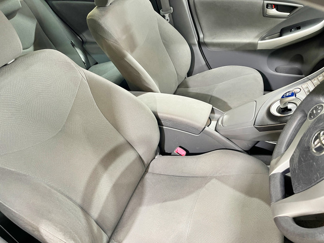 ���X�܂ŉ�������ƒ��߂�O��!�S���[�ԉ\�ł�!�����̔����ё�������!���Ԃ����Ȃ��ł��w������邨�q�l�̂��s���ȓ_����|�o����悤�Ɉē������Ē����܂��B�������̂��q�l�����S���Ă��A��������!