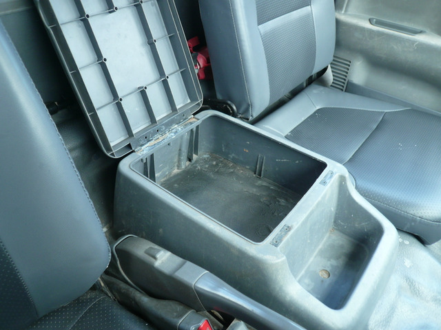 �A�[�����X�g���[��