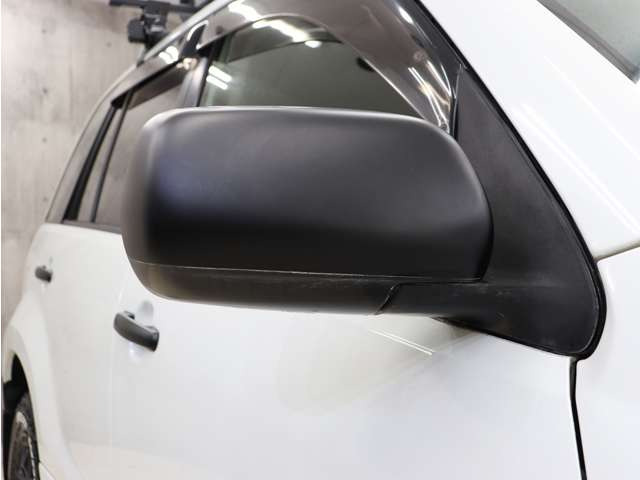 �h�A�~���[��h�A�m�u���}�b�g�u���b�N�h�����ς݁B�ו��ɂ܂ł��������BRERA�I���W�i���J�X�^���ł�!!