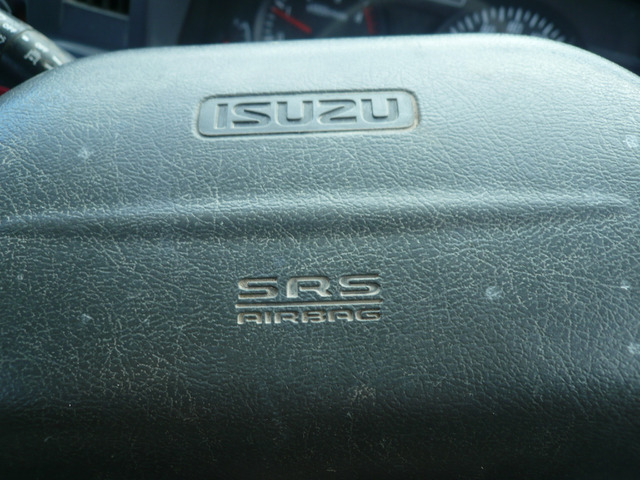 �^�]�ȃG�A�o�b�N���ݕ��ԂɊ����������ł�!