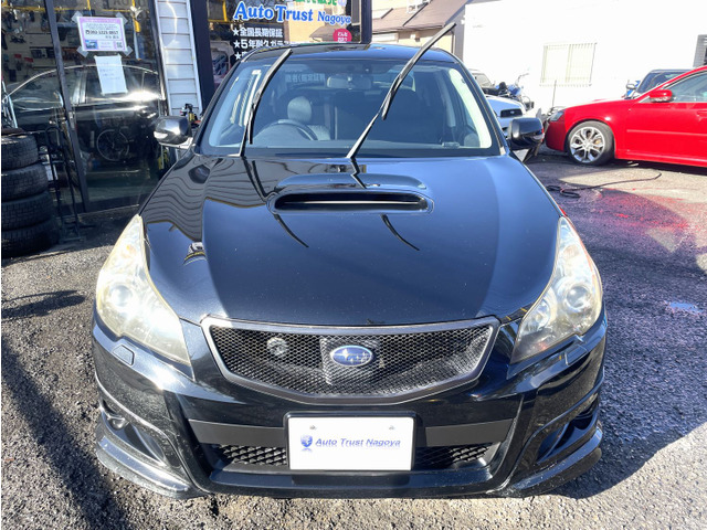 �����ԗ��̋������ł�����w�Z���^�[�f�t�x�A���X���Ɍ�ɐV�i�����ς݁�