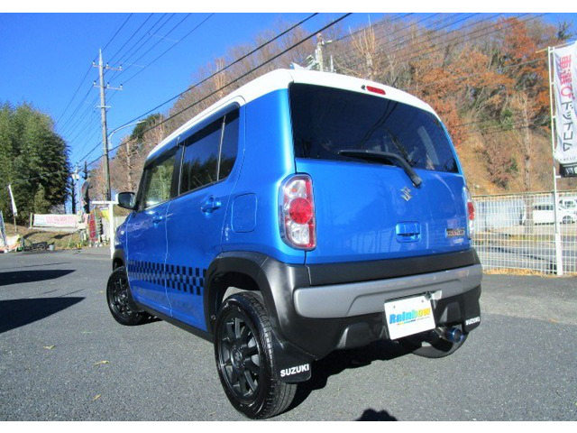 ���O���L���C�ł��B