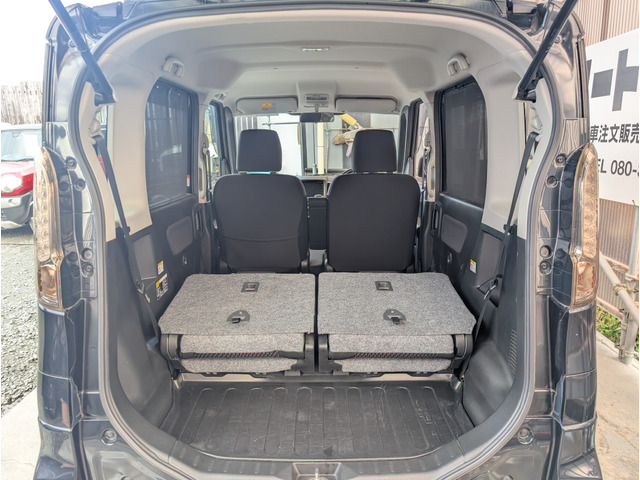 �w����������E�Ƃ��ɓ|���΍����̂���ו�����������ςގ����ł��܂���B