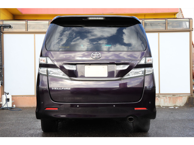 �������O�A���킫�i���o�[�̕��͖��`�ύX�����q�l�ł��Ă��������ꍇ�͕ʓr��p������܂���B