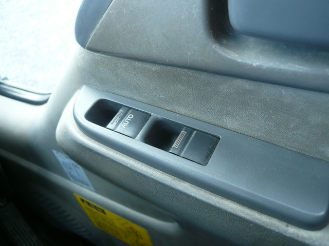 �ݕ��Ɋ������A�p���[�E�B���h�E�����Ȃ������܂�(��&nabla;��)