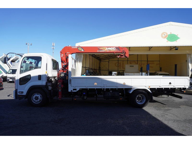 �S���[�ԉ\�ł�!!����Ȏԗ��������Ă���̂ŉ����̂��q�l�ɂ����т�����܂��B�����̂��q�l�ɂ͗�����ȂǑS�͂Ō��������܂��̂ł�����߂��Ɉ�x���⍇���������B