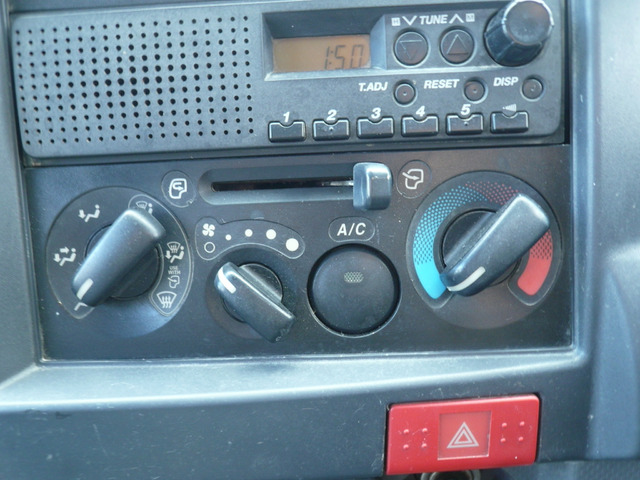 �G�A�R����������������ĔN�����K�ł��������Ăł����K�ɉ߂����܂�?