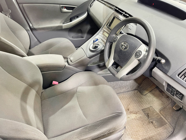 ���X�͔���ł��撣��܂�!����E������������!����������ё���!�y�����ԁE���ʎԂȂ�ł��������܂�!