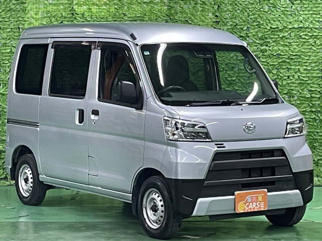 ���C�����`�F�b�N�ρ���O�@�ւ̍���m�ɂ��ԗ��̏C�����`�F�b�N���s���A���̓��e���J�����Ă���܂��B