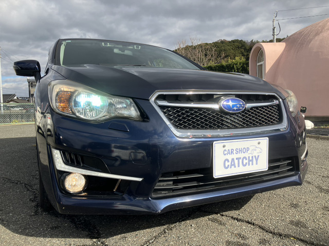 HID�w�b�h���C�g&�t�H�O