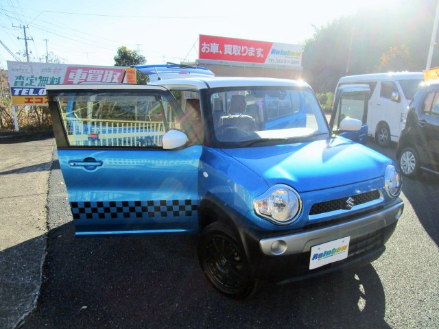 ������̍ۂ̃��[�h�T�[�r�X�t���ň��S�ł��B