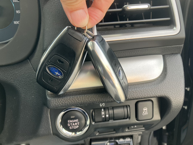 �X�}�[�g�L�[2����܂��B