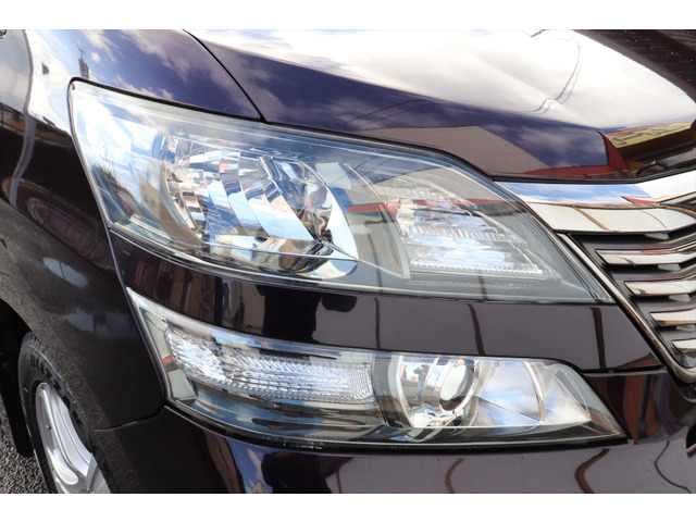 �v�b�V���X�^�[�g�����Ȃ̂Ń{�^����ŁA�G���W���n���A��~���ł��܂��B