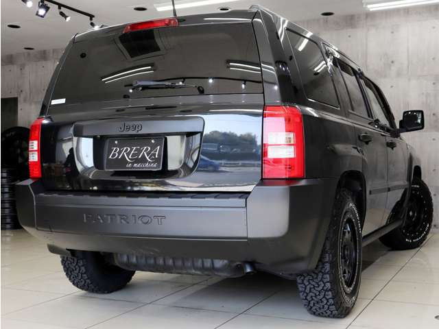 �ǂ̊p�x���猩�Ă��������Ȏd�オ��ɂȂ��Ă���܂��B