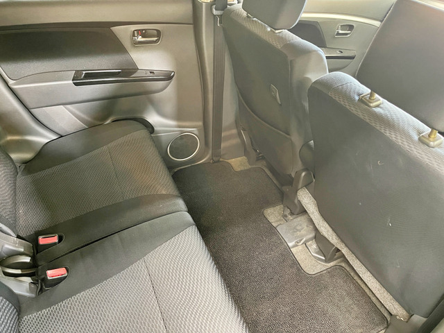 ���[���R���ɕs���̂�������߂����⍇����!�Ⴆ�΁A�Α��N�����Z�����E�A���o�C�g�E���݂̂��Ԃ̎c��������ȂǁB���q�l�̃��C�t�v�����ɍ��킹���A�œK�Ȃ��x�������@������Ă����Ē����܂�!