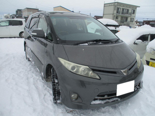 ���Ԋm�F�͎��O�ɘA�������肢���܂�