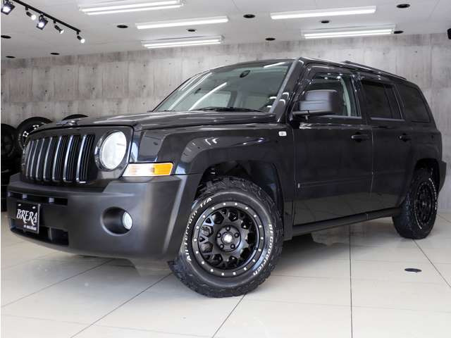 �I�[�g���[������!!�Œ�120��܂ł̂��x�������\�ł��B���d�b�⃁�[���Ŏ��O�R���\�ł��̂ł��C�y�ɂ��A�����������B