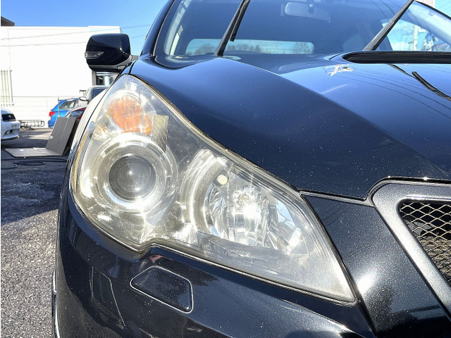 �����̓{�f�B�[�Ɏd�オ����BM�^���Z���X�ǂ��܂Ƃ܂����w��l�X�|�[�c�x�A�����ȃu���b�N�{�f�B�[���f�����䁙