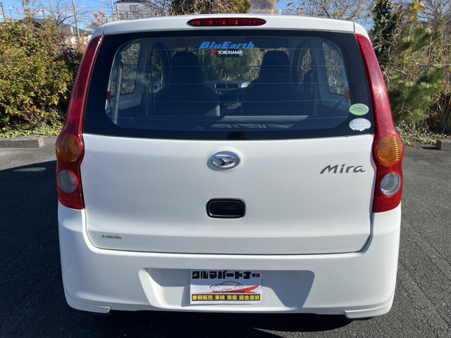 �Ԃł��z���̍ۂ͓����������H�A�l�����C���^�[����8���ł��z�����������܂�!������ʋ@�ւł��z���̍ۂ����q�˂�������!