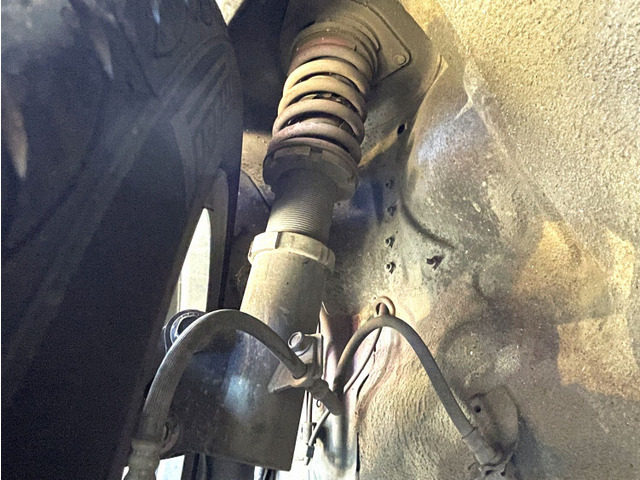 �������ȃ_�E���T�X�ł͂Ȃ��A�������萫�A���C���f�B���O�ł̔S��ɂ��D�ꂽRS-R�ԍ����������͒������S�������Łw���K�ȏ��S�n�x����������Ă���܂���