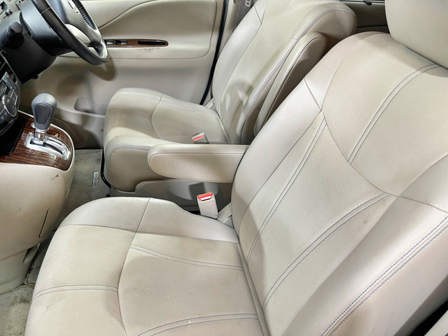 �J�[�Z���^�[�k�C���͑S��5�N�����ۏ�!���s����������!�S���̃f�B�[���[�ŕۏ؏C���Ή����\�ł�!�ڂ����͂�����O�ɃX�^�b�t�܂ł��⍇��������!