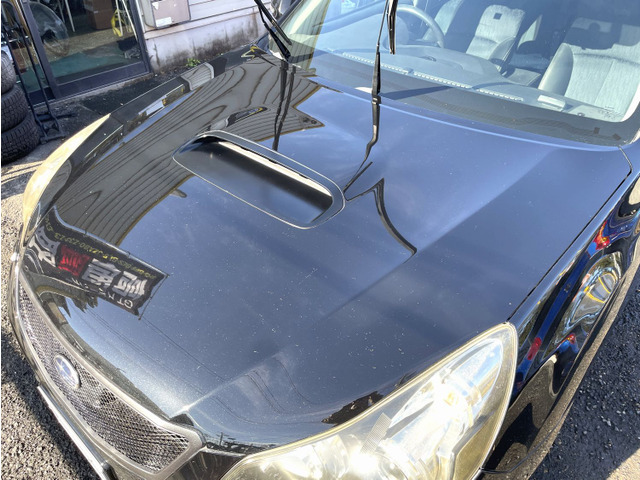 �N���̌o�߂��邨�Ԃ����A�Y��ɂ���蒸�������E�E�E����ȑz�����w�{�f�B�[�K���X�R�[�e�B���O�����{�H�x�ɍ��߂Ă݂܂�����