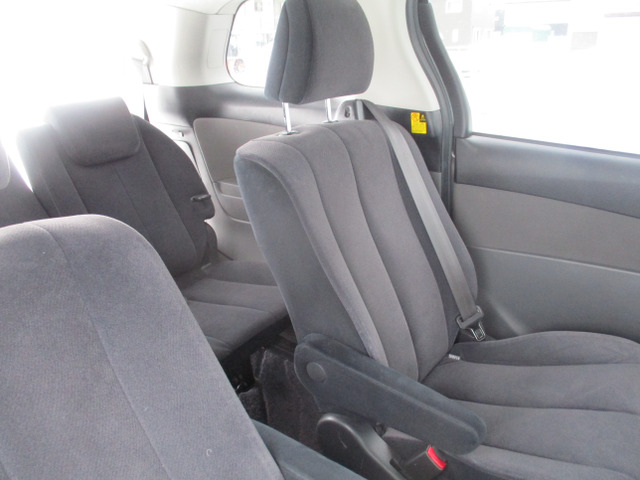 �Z�J���h�V�[�g