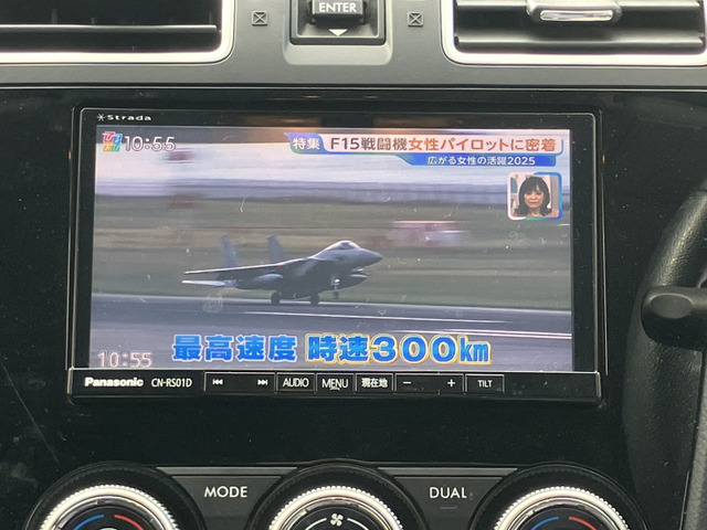 �t���Z�O�EB�g�D�[�X�EDVD�ESD�J�[�h �����s�������\�ł��B