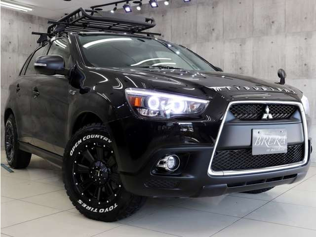 �ǂ̊p�x���猩�Ă��A���͂̃t�H�����Ɏd�オ���Ă���܂��B