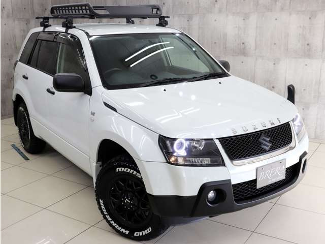 �L�����v�ꕗ�L�b�Y�X�y�[�X�������Ă���܂��B���q�l�A��̂��q�l�����C�y�ɂ����X���������B