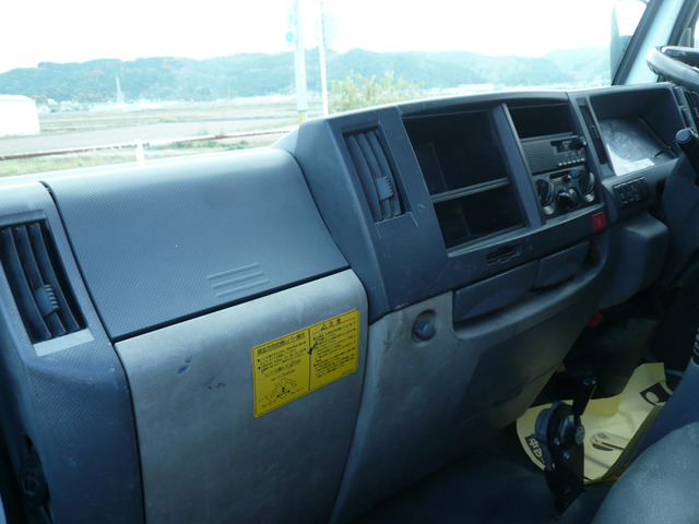 �V���v���ȃp�l���܂�聙���������Ă܂����A���悭�Y��ł�(�E&forall;�E)�C�C�l!!