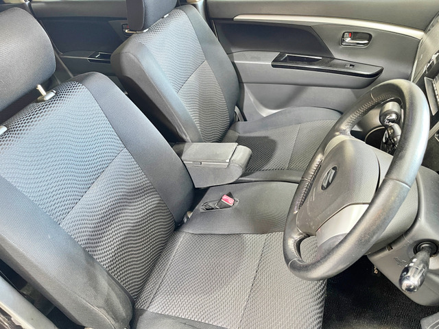 ���X�܂ŉ�������ƒ��߂�O��!�S���[�ԉ\�ł�!�����̔����ё�������!���Ԃ����Ȃ��ł��w������邨�q�l�̂��s���ȓ_����|�o����悤�Ɉē������Ē����܂��B�������̂��q�l�����S���Ă��A��������!