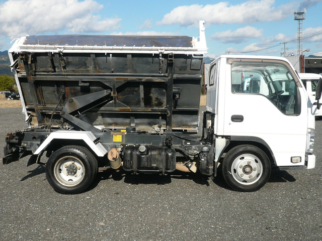 ���_���v�́A�ėp���̍����O�]�_���v�ł��B�ב���E���E���ɌX�����܂��B�Ԍ������t�ł��̉��i�ł�(^��^)/