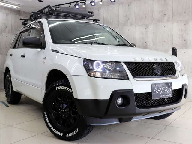 �ǂ̊p�x���猩�Ă��A���͂̃t�H�����Ɏd�オ���Ă���܂��B