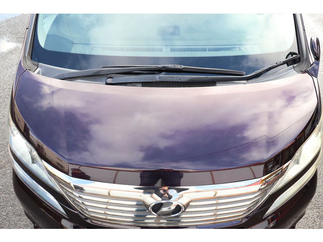 �����p���[�X���C�h�h�A�����ł��B