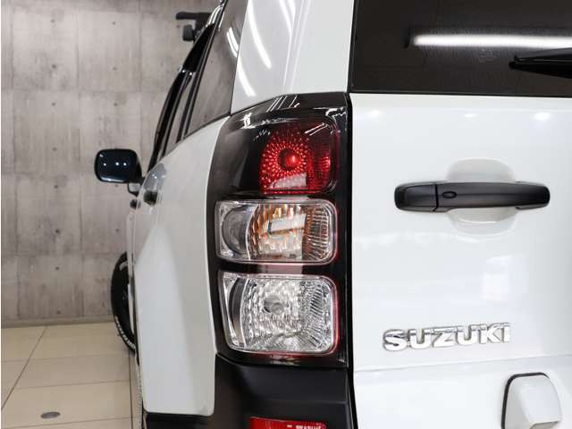 �e�[�������v�̓u���b�N�A�E�g�ς݂ł�!�e�[�������v���̂������傫�Ȗڗ������Ȃ��L���C�ȏ�Ԃ�ۂ��Ă���܂��B