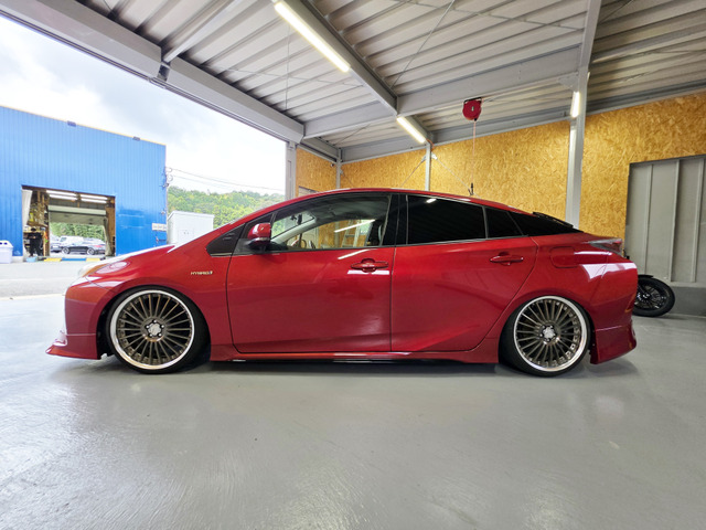 �y�����̂��q�l�z�I�����C���ł̂��ł����킹��A�C�ɂȂ�ӏ��̒ǉ��ʐ^�B�e�ȂǁA�����X��������q�l�ɂ����S���Ă��w�����������Ă���܂��B�܂��̓t���[�_�C������肨�d�b��������!