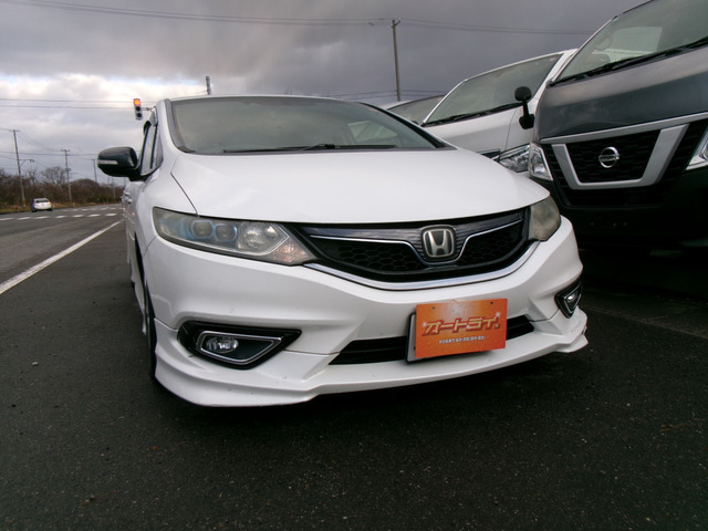 �[�Ԏ��̃I�C�������𖳗��ł������܂��􂨐\���t������������